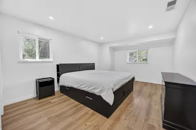 27 Park West Court, Sacramento, CA 95831 - Photo 5