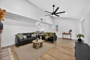 27 Park W Ct, Sacramento, CA 95831 - Photo 31