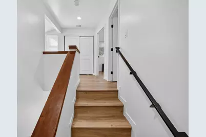 27 Park West Court, Sacramento, CA 95831 - Photo 35