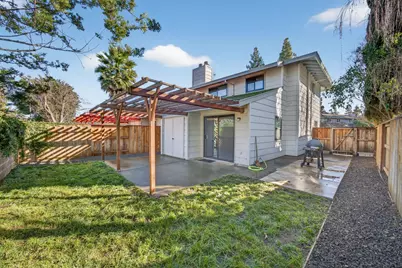 27 Park West Court, Sacramento, CA 95831 - Photo 45