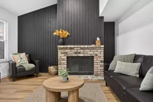 27 Park W Ct, Sacramento, CA 95831 - Photo 33