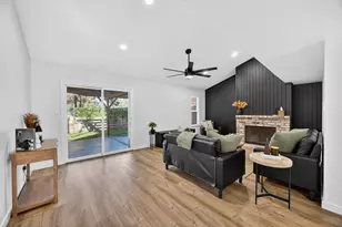 27 Park W Ct, Sacramento, CA 95831 - Photo 27