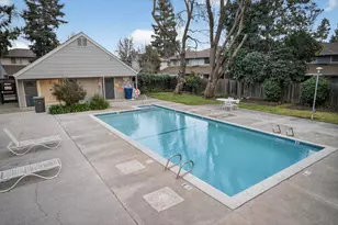 27 Park W Ct, Sacramento, CA 95831 - Photo 61