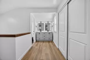 27 Park W Ct, Sacramento, CA 95831 - Photo 37