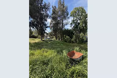 8035 Bucks Harbor Way, Sacramento, CA 95828 - Photo 13