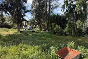 8035 Bucks Harbor Way, Sacramento, CA 95828 - Photo 13