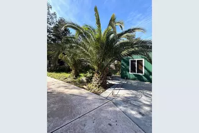 8035 Bucks Harbor Way, Sacramento, CA 95828 - Photo 9