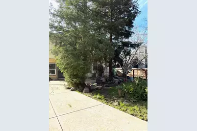 8035 Bucks Harbor Way, Sacramento, CA 95828 - Photo 7