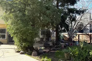 8035 Bucks Harbor Way, Sacramento, CA 95828 - Photo 7