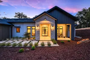 12985 Austin Forest Cir, Auburn, CA 95602 - Photo 67