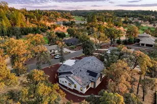 12985 Austin Forest Cir, Auburn, CA 95602 - Photo 59