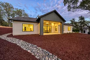 12985 Austin Forest Cir, Auburn, CA 95602 - Photo 55