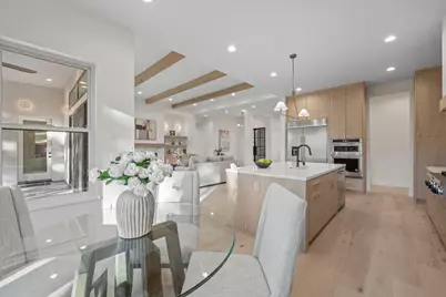 12985 Austin Forest Circle, Auburn, CA 95602 - Photo 21