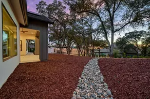 12985 Austin Forest Cir, Auburn, CA 95602 - Photo 53