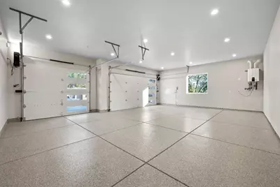 12985 Austin Forest Circle, Auburn, CA 95602 - Photo 33