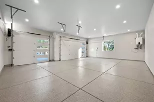 12985 Austin Forest Cir, Auburn, CA 95602 - Photo 33