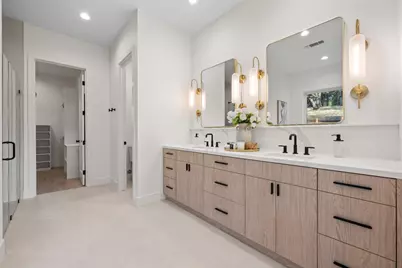 12985 Austin Forest Circle, Auburn, CA 95602 - Photo 43