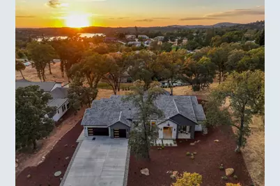 12985 Austin Forest Circle, Auburn, CA 95602 - Photo 57