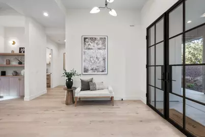 12985 Austin Forest Circle, Auburn, CA 95602 - Photo 5