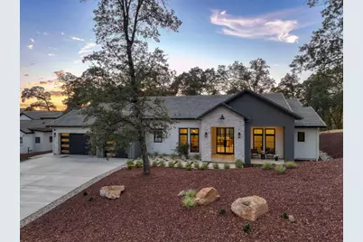 12985 Austin Forest Circle, Auburn, CA 95602 - Photo 71