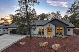 12985 Austin Forest Cir, Auburn, CA 95602 - Photo 71