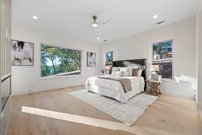 12985 Austin Forest Circle, Auburn, CA 95602 - Photo 37