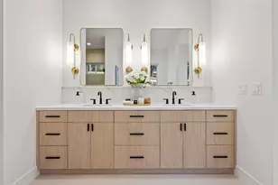 12985 Austin Forest Cir, Auburn, CA 95602 - Photo 45