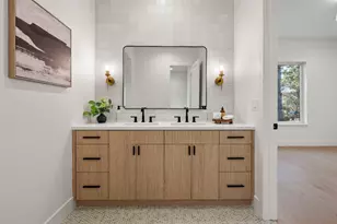 12985 Austin Forest Cir, Auburn, CA 95602 - Photo 29