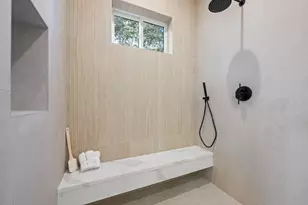 12985 Austin Forest Cir, Auburn, CA 95602 - Photo 47