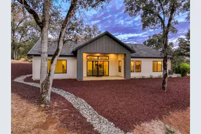 12985 Austin Forest Circle, Auburn, CA 95602 - Photo 51