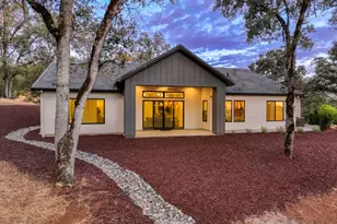 12985 Austin Forest Cir, Auburn, CA 95602 - Photo 51