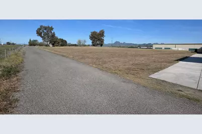 0 Colusa Avenue, Sutter, CA 95982 - Photo 3