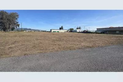 0 Colusa Avenue, Sutter, CA 95982 - Photo 5