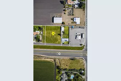 0 Colusa Avenue, Sutter, CA 95982 - Photo 1