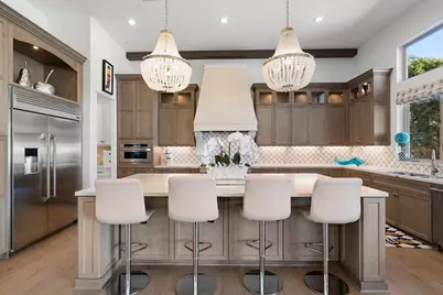 1483 Centennial Drive, Lodi, CA 95242 - Photo 21