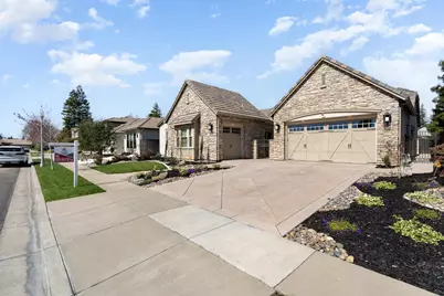 1483 Centennial Drive, Lodi, CA 95242 - Photo 7