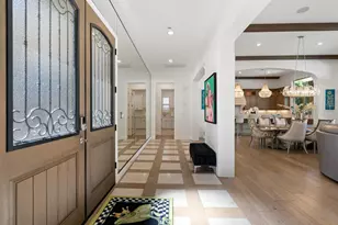 1483 Centennial Dr, Lodi, CA 95242 - Photo 19