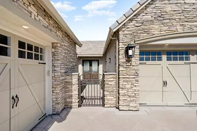 1483 Centennial Drive, Lodi, CA 95242 - Photo 41