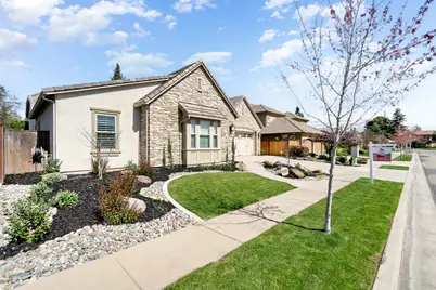 1483 Centennial Drive, Lodi, CA 95242 - Photo 1