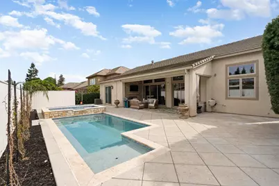 1483 Centennial Drive, Lodi, CA 95242 - Photo 57