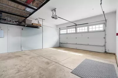 1483 Centennial Drive, Lodi, CA 95242 - Photo 43