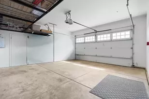 1483 Centennial Dr, Lodi, CA 95242 - Photo 43