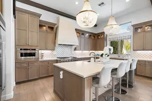 1483 Centennial Dr, Lodi, CA 95242 - Photo 11