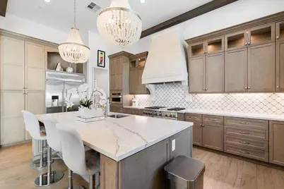 1483 Centennial Drive, Lodi, CA 95242 - Photo 19