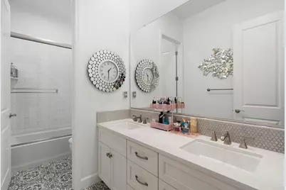 1483 Centennial Drive, Lodi, CA 95242 - Photo 39