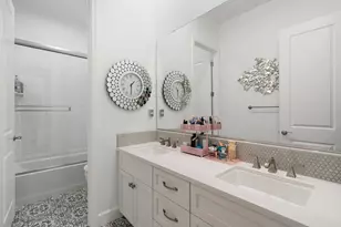 1483 Centennial Dr, Lodi, CA 95242 - Photo 39