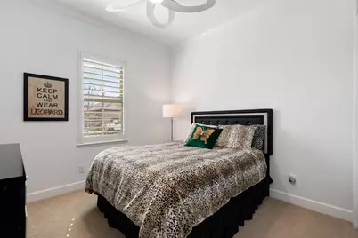 1483 Centennial Drive, Lodi, CA 95242 - Photo 43