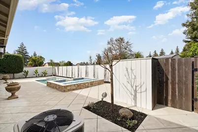 1483 Centennial Drive, Lodi, CA 95242 - Photo 53