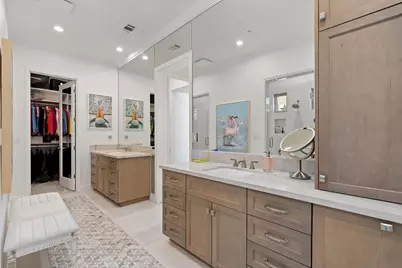 1483 Centennial Drive, Lodi, CA 95242 - Photo 33