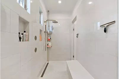 1483 Centennial Drive, Lodi, CA 95242 - Photo 35